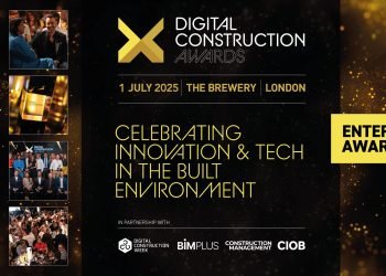 Virtual Development Awards 2025: one week left to go into