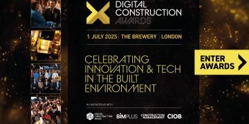 Virtual Development Awards 2025: one week left to go into