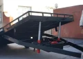 Simple Car Loading and Shipping Simple Car Loading and Shipping