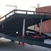 Simple Car Loading and Shipping