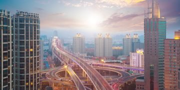 Virtual Threads: Unlocking Enhanced Information Control in Amenities Control  