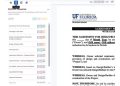 The Boldt Co. Standardizes on on AI-based Report Evaluation with Report Crunch The Boldt Co. Standardizes on on AI-based Report Evaluation with Report Crunch