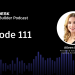DB Ep 111: Celebrating Building’s Previous, Provide, and Long run on the Nationwide Development Museum DB Ep 111: Celebrating Building’s Previous, Provide, and Long run on the Nationwide Development Museum