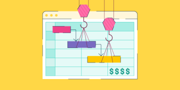 My Evaluate of the 9 Best possible Development Control Instrument