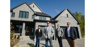 A Higher Approach to Construct — Revolutionizing Development Control for Developers and Remodelers