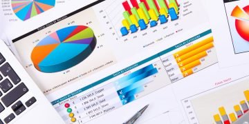 Get the Complete Image of Your Product’s Efficiency