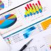 Get the Complete Image of Your Product’s Efficiency Get the Complete Image of Your Product’s Efficiency