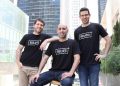 Buildots secures million in investment for AI-driven building control platfor Buildots secures million in investment for AI-driven building control platfor
