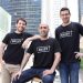 Buildots secures  million in investment for AI-driven building control platfor