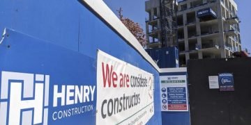 Collectors look ahead to result of prolonged Henry management