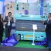 Greaves Retail Unveils Complex Electrical Gentle Development Apparatus Vary  at bauma CONEXPO India 2024  Greaves Retail Unveils Complex Electrical Gentle Development Apparatus Vary  at bauma CONEXPO India 2024