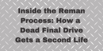 How a Useless Ultimate Force Will get a 2d Lifestyles