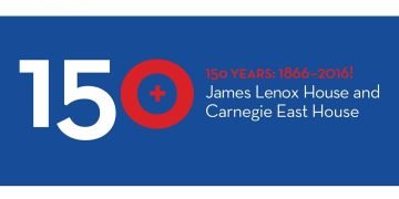 James Lenox Area and Carnegie East Area to Honor TPG Structure’s James Phillips and JRM Development Control’s Joseph Romano at Spring Blossoms Gala