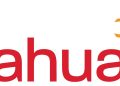 Kahua Unveils Business-First Asset-Centric Venture Control Platform, Remodeling Building Handover Processes