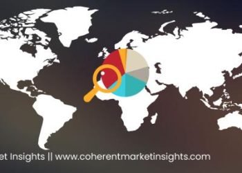 Building Control Device Marketplace Insights Mentioned