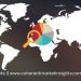Building Control Device Marketplace Insights Mentioned