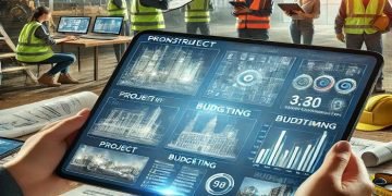 Development Undertaking Control Gear Marketplace Hits New Top |