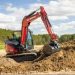 Mini Excavators Marketplace Large Enlargement in Long run Scope 2025-2032 Mini Excavators Marketplace Large Enlargement in Long run Scope 2025-2032