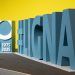 LIGNA 2025: Exhibitor numbers exceed earlier match ranges LIGNA 2025: Exhibitor numbers exceed earlier match ranges