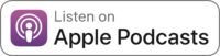 Robust Conversations: The Long term of Ladies in Residential Development