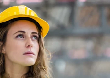 Empowering Girls in Building with AI