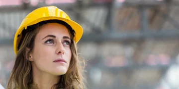 Empowering Girls in Building with AI