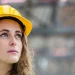Empowering Girls in Building with AI Empowering Girls in Building with AI
