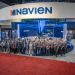 Navien Showcases New HVAC, Water Merchandise at 2025 AHR Expo