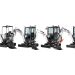 Bobcat to exhibit mini excavators at Bauma