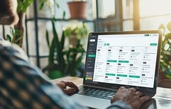 PlanHub, Inc. Releases PlanHub 2.0 Preconstruction Tool From: PlanHub, Inc.