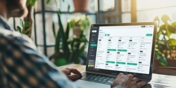PlanHub, Inc. Releases PlanHub 2.0 Preconstruction Tool From: PlanHub, Inc.