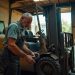 Preparing Your Forklift for Summer: Essential Maintenance