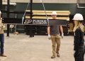 Purdue launching reimagined development control program in Indy – Within INdiana Industry Purdue launching reimagined development control program in Indy – Within INdiana Industry