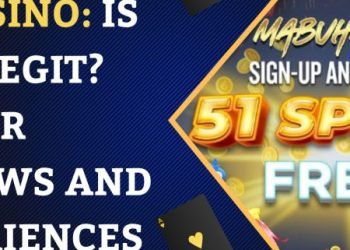 Taya365 App Login Philippines Get admission to & Obtain