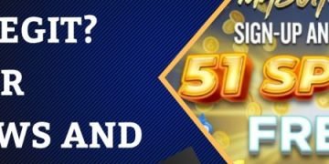 Taya365 App Login Philippines Get admission to & Obtain