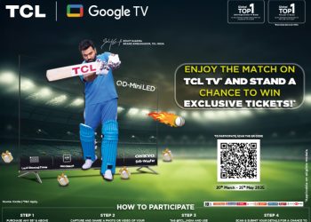 Tools Up for IPL 2025 Tools Up for IPL 2025