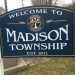 Madison Township trustees approve contract with engineering company Madison Township trustees approve contract with engineering company