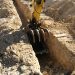 Calif. Contractor Fined 7K After Trench Cave in Demise Calif. Contractor Fined 7K After Trench Cave in Demise
