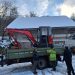 How A lot Cash Can I Make Proudly owning a Mini Excavator? How A lot Cash Can I Make Proudly owning a Mini Excavator?