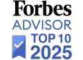 Buildxact named to the highest 10 development mission control tool checklist by means of Forbes Marketing consultant Buildxact named to the highest 10 development mission control tool checklist by means of Forbes Marketing consultant