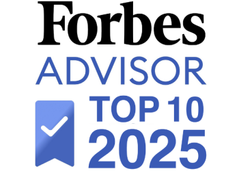Buildxact named to the highest 10 development mission control tool checklist by means of Forbes Marketing consultant
