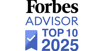 Buildxact named to the highest 10 development mission control tool checklist by means of Forbes Marketing consultant