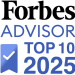 Buildxact named to the highest 10 development mission control tool checklist by means of Forbes Marketing consultant
