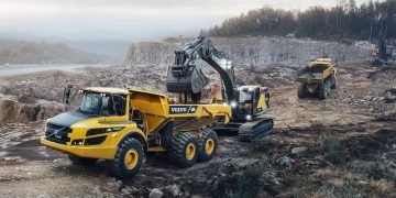 Working out Apparatus as a Provider (EaaS) – The Scoop