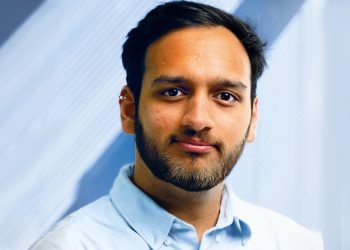 ‘My objective is to make development obtainable to younger folks’