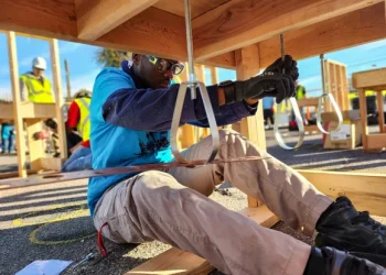 Arizona SkillsUSA festival showcases business choices