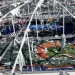 Rays go out .3B stadium deal