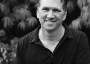 Acclaim Lights Names Robert Fletcher Director of Product Design