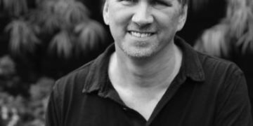 Acclaim Lights Names Robert Fletcher Director of Product Design