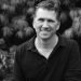Acclaim Lights Names Robert Fletcher Director of Product Design